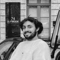 Eneko Londaitz