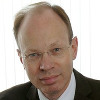 Hans van der Valk