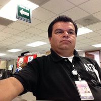 Jose Eli Herrera