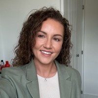 Aimée Proctor