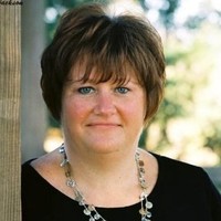 Cindi Pratt