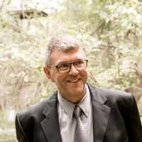 Robert de Jager
