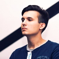 Taras Miroshnychenko