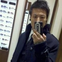 Johnny Kage