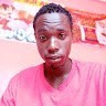 Anyala Innocent
