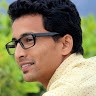 Deepak Gavada