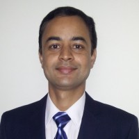 Sandeep Kothari