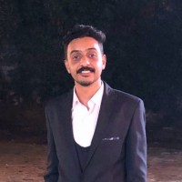 Abdelhamed Ahmed