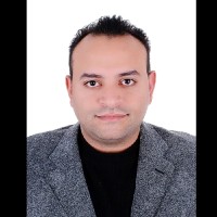 Ramadan Khaled