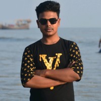 Bappy Rahman
