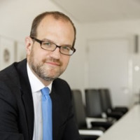 Lars Kutzner
