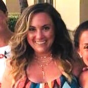 Krista Marino