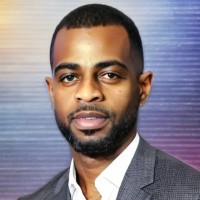 Demarcus Taylor