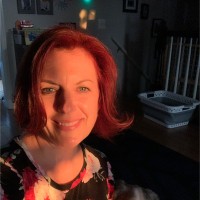 Kelly Peters