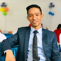 Babin Makaju