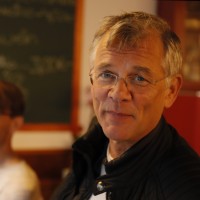 Olaf Reinboth