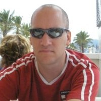 Stuart Steel