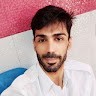 سید ابوالفضل میرمحمدی