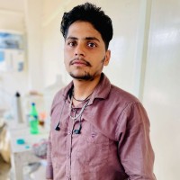 Sanjay Suthar