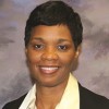 Melba Bolden