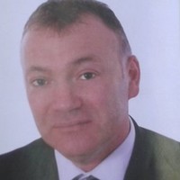 michael woods
