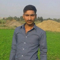 Awais Sheikh