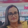 Tonu Choudhary