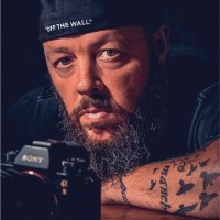 Frank Freudenthaler