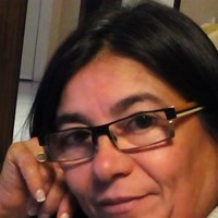 Eva Ropero