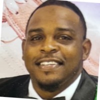 Allen Coleman