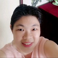 Mui Leng Ng