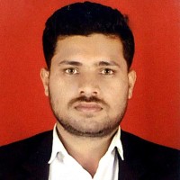 Pawar Kailas