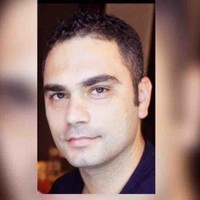 Sergio Corallo
