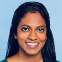 Kiran Kanth