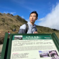 李岷錡