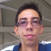 Andre Vitor da Silva Leao