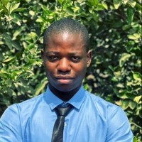 Ayomide Akinleye