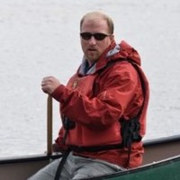 Travis Maher