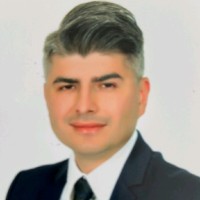 Emrah Altun