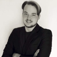 Jakub Ramajzl