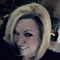 sherry moston