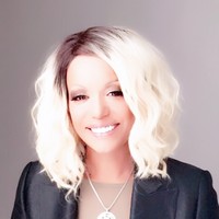 Jessica Kambala