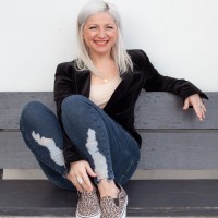 Amber Heckler