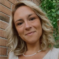 Laura Paño Agras