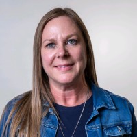 Sara McIntyre