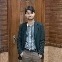 Awais Hamid Durrani