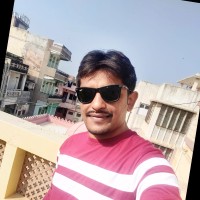 Keval Patel