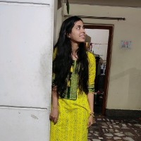 Shweta Singh