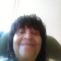 Evonne Brooks