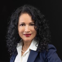 Hilda M. Concepcion, Dba
